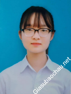 gia sư Hà Nội