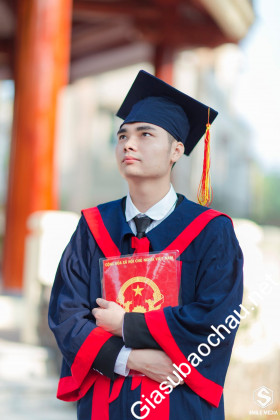 gia sư Vĩnh Phúc