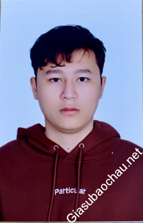 gia sư Hà Nội