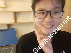 gia sư Hồ Chí Minh