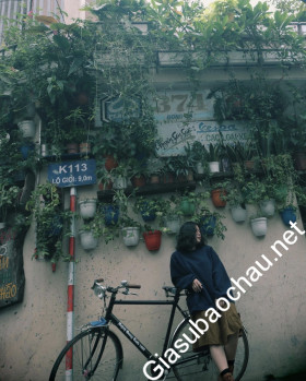 gia sư Đà Nẵng