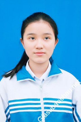 gia sư Hà Nội