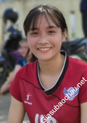gia sư Đà Nẵng