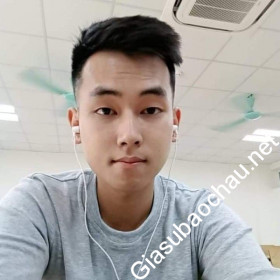 gia sư Vĩnh Phúc