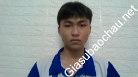 gia sư Hà Nội