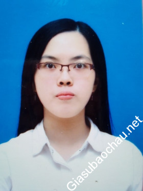gia sư Hà Nội