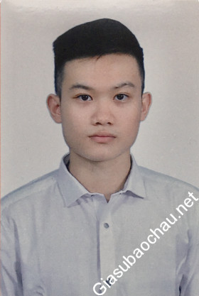 gia sư Hà Nội