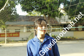 gia sư Hà Nội
