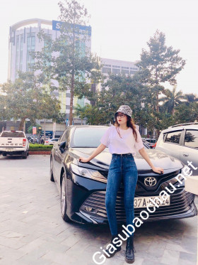 gia sư Nghệ An