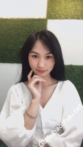 gia sư Hồ Chí Minh