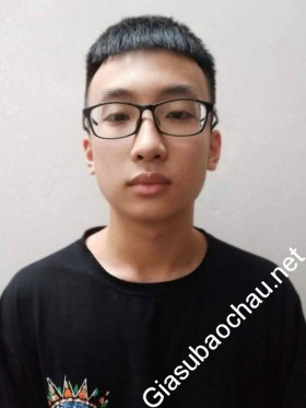 gia sư Hà Nội