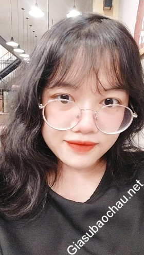 gia sư Đà Nẵng