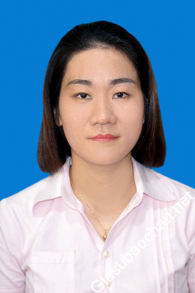 gia sư Thừa Thiên Huế