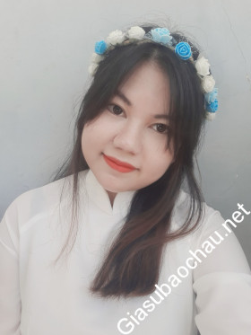 gia sư Đà Nẵng