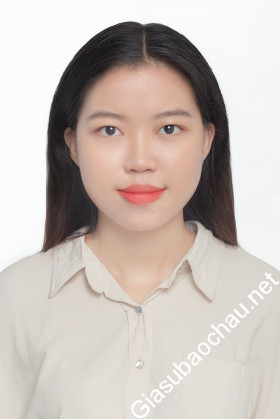 gia sư Đà Nẵng