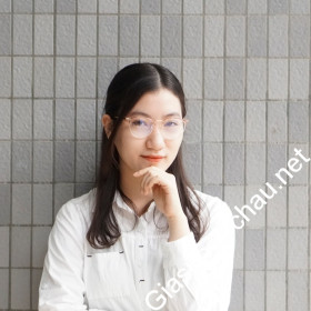 gia sư Hà Nội