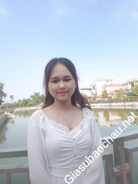 gia sư Hà Nội