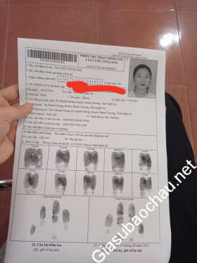 gia sư Hà Nội