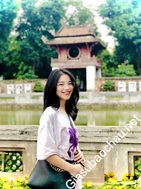 gia sư Thái Nguyên