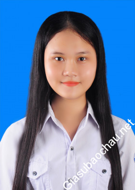 gia sư Hồ Chí Minh