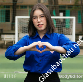 gia sư Đà Nẵng