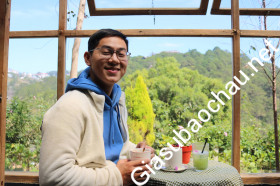 gia sư Bình Phước