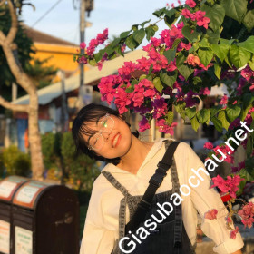 gia sư Đà Nẵng