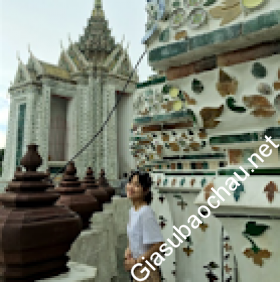 gia sư Đà Nẵng
