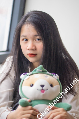 gia sư Hà Nội