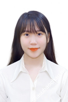 gia sư Hà Nội