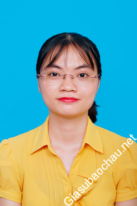 gia sư Hà Nội