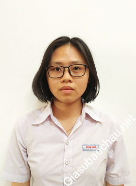 gia sư Đắk Lắk