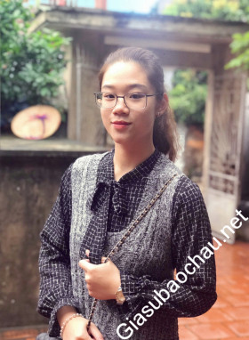 gia sư Hà Nội