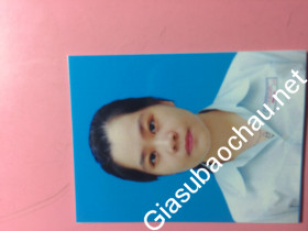 gia sư Đà Nẵng