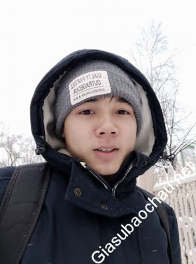 gia sư Bắc Giang