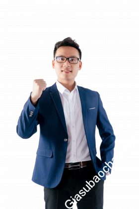 gia sư Hà Nội
