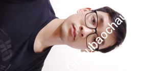 gia sư Vĩnh Phúc