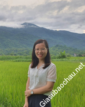 gia sư Hà Nội