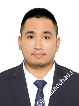 gia sư Hồ Chí Minh