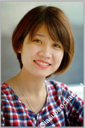 gia sư Đà Nẵng