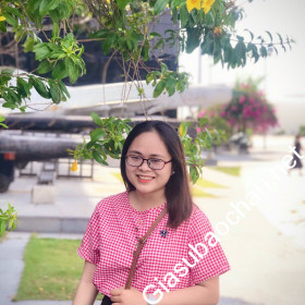 gia sư Bắc Ninh