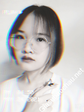 gia sư Hà Nội
