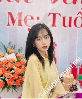 gia sư Hà Nội