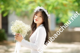 gia sư Đà Nẵng