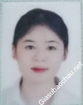 gia sư Hà Nội