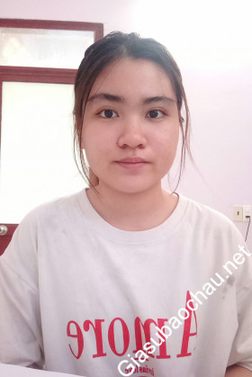 gia sư Hà Nội