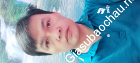 gia sư Đà Nẵng
