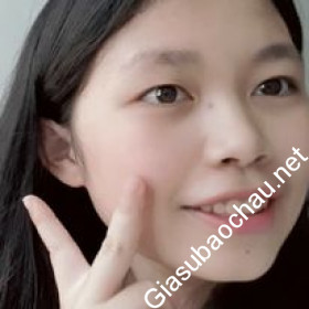 gia sư Đà Nẵng