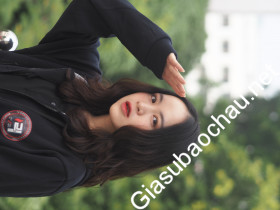 gia sư Hà Nội