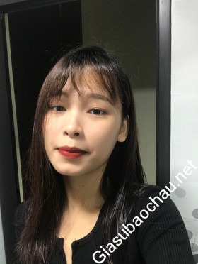 gia sư Hà Nội